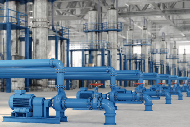 Best Residential Plumbing Services  in Oak Forest, IL