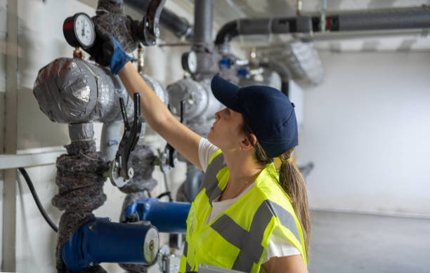 Best Best Plumbers Near Me  in Oak Forest, IL