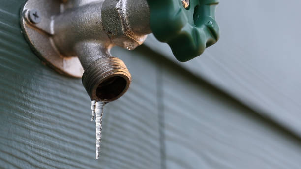 Best Pipe Repair Near Me  in Oak Forest, IL