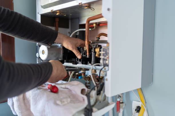 Best Best Plumbers Near Me  in Oak Forest, IL