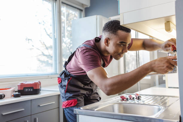 Best Affordable Plumber Near Me  in Oak Forest, IL