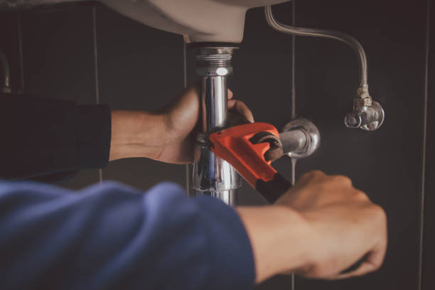 Best Boilers & Radiators  in Oak Forest, IL